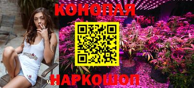 хмурый Кумертау